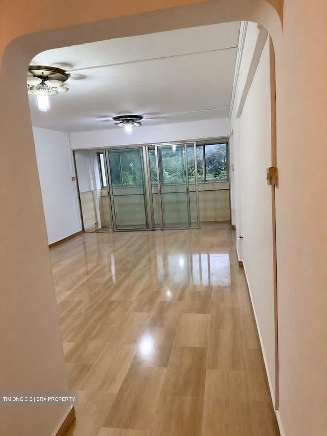 Blk 238 Lorong 1 Toa Payoh (Toa Payoh), HDB 5 Rooms #639544601